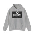 Unisex Labrador- Dog Dad Design