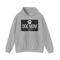 Unisex Labrador - Dog Mom Design